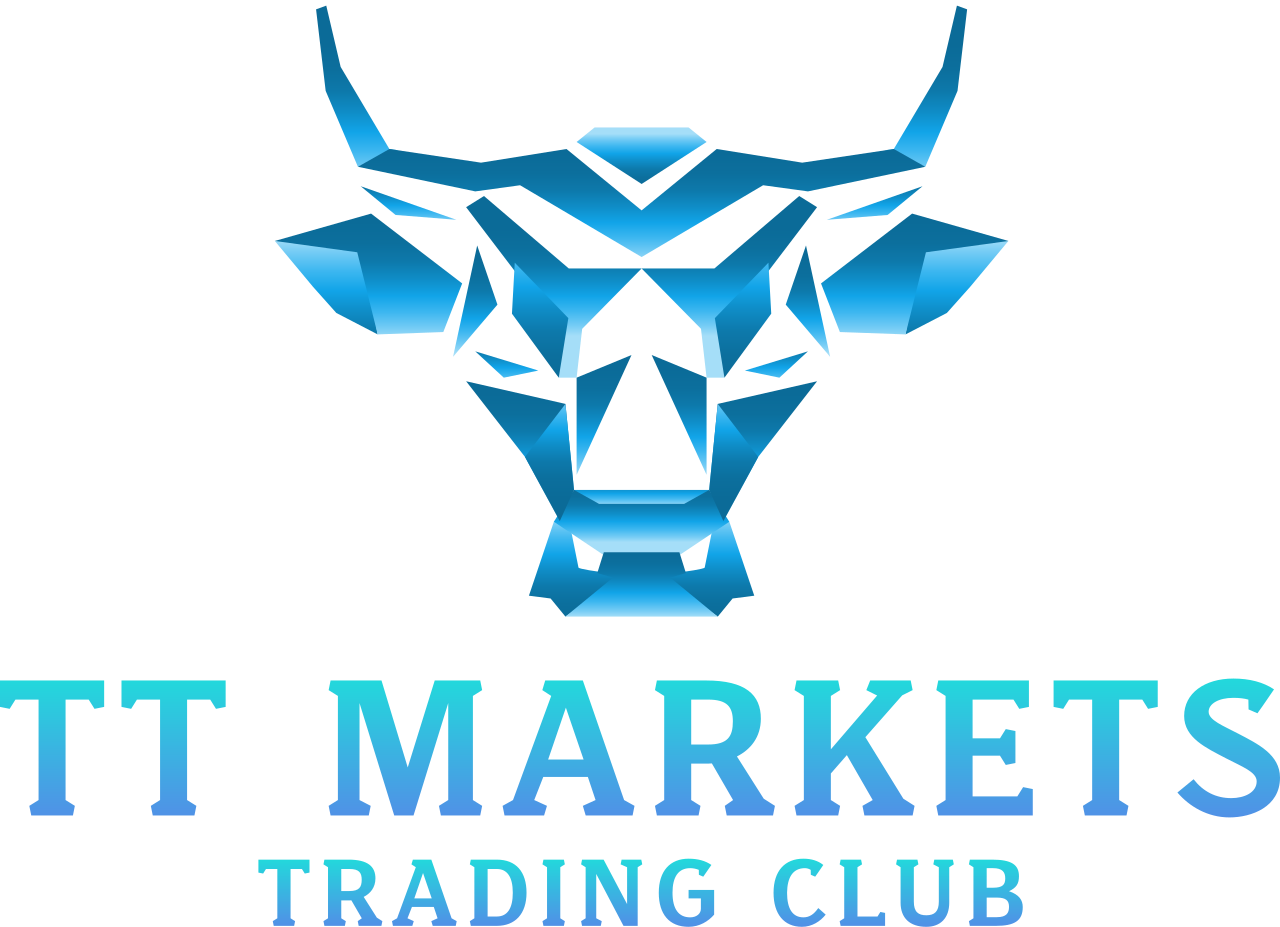 TT Markets Trading Club
